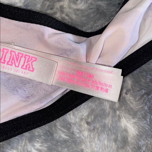 ✨𝚅𝚒𝚌𝚝𝚘𝚛𝚒𝚊 𝚂𝚎𝚌𝚛𝚎𝚝 𝙱𝚛𝚊✨ - Picture 5 of 5